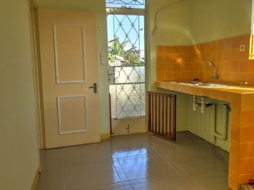 Maison de 4 Chambres