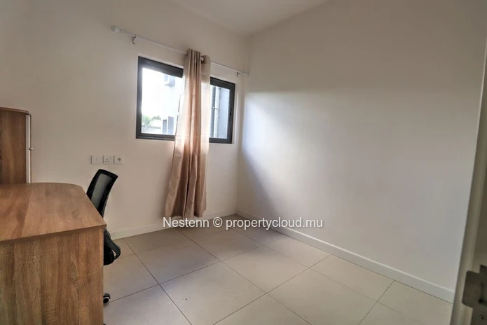Modern 3-Bedroom Apartment – Walk to Everything