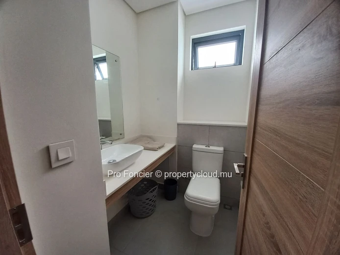 Apartment in Quatre Bornes - Close to town Centre!