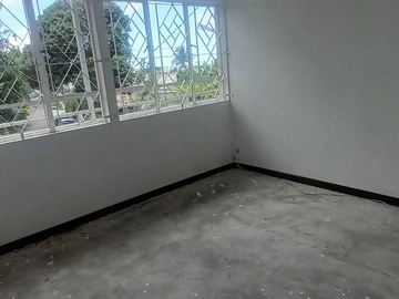 7 Bedroom House