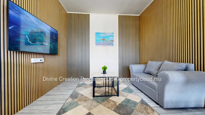 Appartements À Vendre – Opportunité D’Investissement