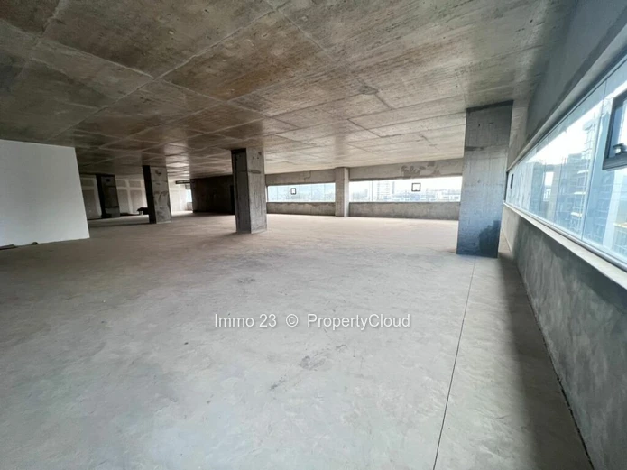 Office for Rent