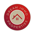 Dream Immo Properties