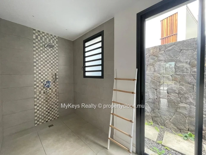 Family Villa - 4 Bedrooms - Private Pool
