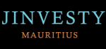 Jinvesty Ile (Maurice) Limited