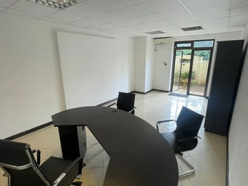 Bureau