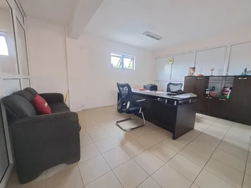 Immobilier Commerciaux de 3 Chambres