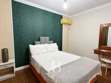 3 Bedroom Townhouse, Duplex