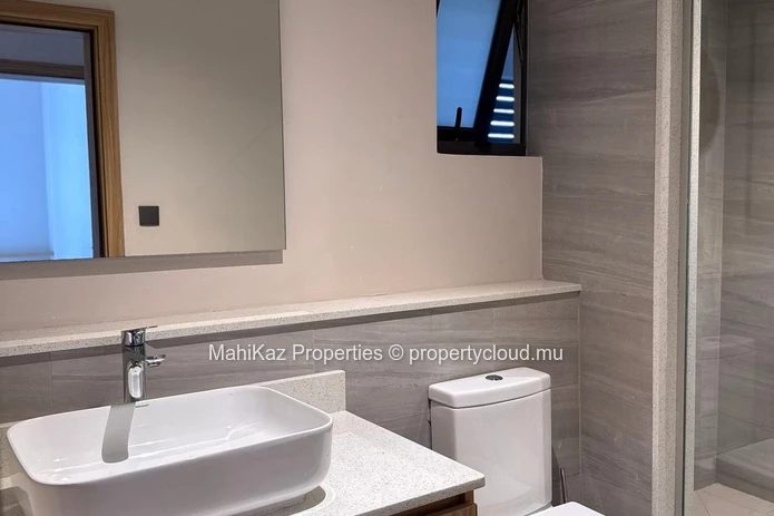 Apartments For Sale in Moka Smart City