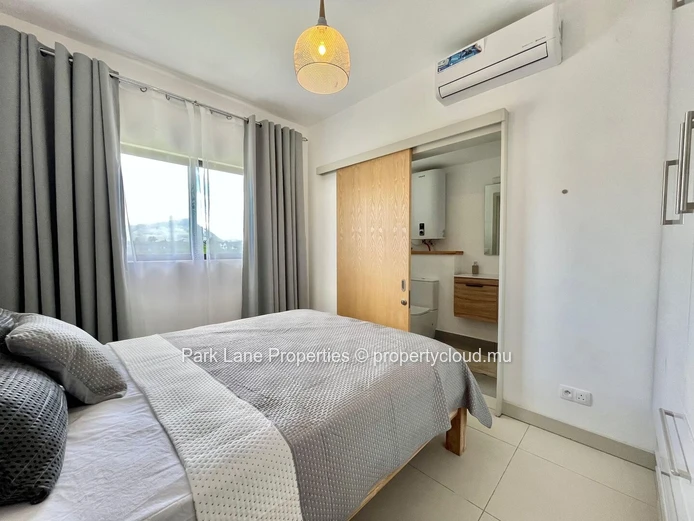 Appartement Moderne de 2 Chambres à louer à Telfair Views, Moka – Élégance et Confort dans un Quartier en Pleine Expa...