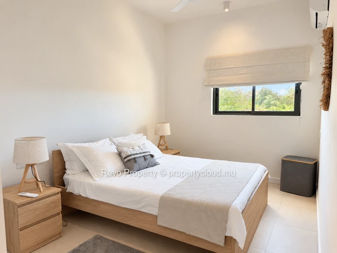Your New Home in Beau Plan