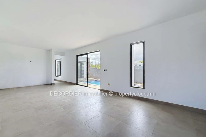 House for Sale Off-Plan - Grand Bay