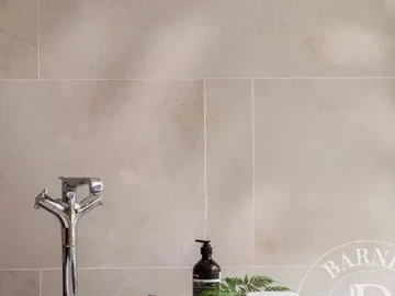 2 Bedroom Villa