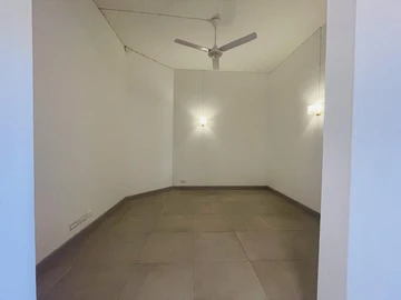 Maison de 4 Chambres