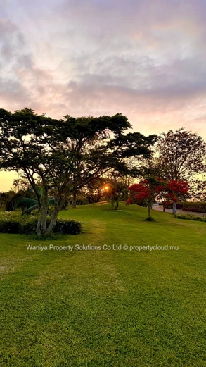 Prime Land For Sale |Royal Park, Balaclava