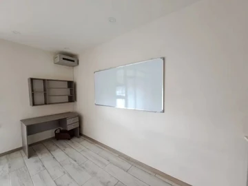 Commercial Property