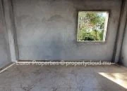 Commercial Space For Rent | St Pierre
