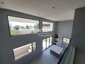 3 Bedroom Penthouse