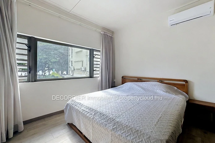 Stunning apartment  tfor rent  – Pereybere