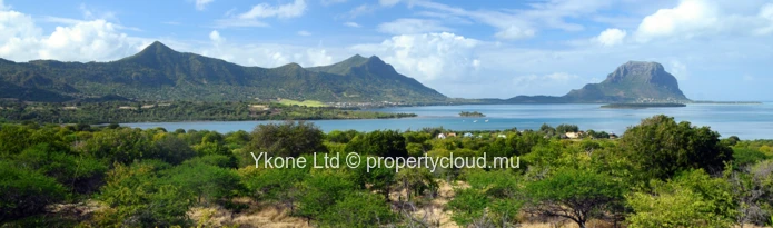 Exceptional Residential Land For Sale In Black River