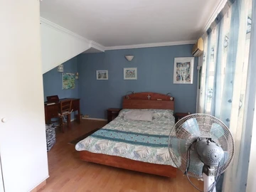 Maison de 4 Chambres