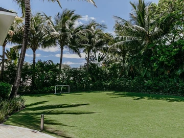 Villa de 6 Chambres