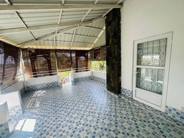 Maison de 3 Chambres