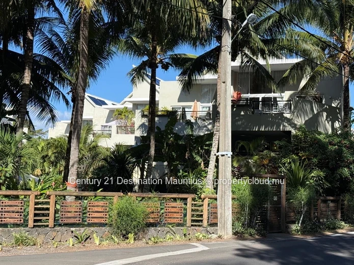 Beachside Bliss at Cape Bay 