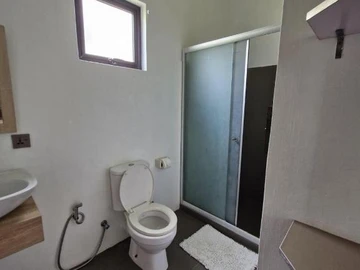 Villa de 2 Chambres