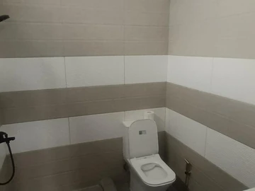 Maison de 4 Chambres