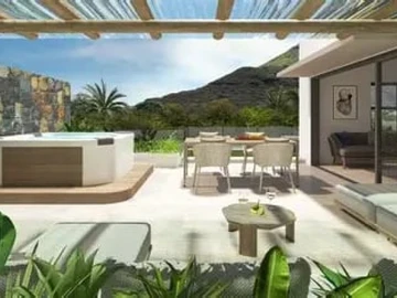 Penthouse