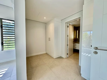 Appartement de 2 Chambres