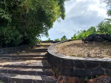 Terrain Résidentiel