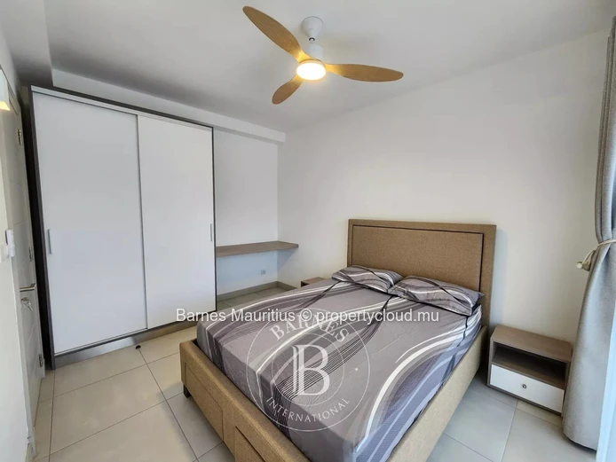 MOKA / HELVETIA - Lovely Apartment for Rent - 2 Bedrooms