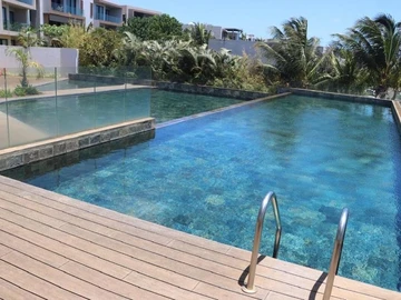 3 Bedroom Townhouse, Duplex