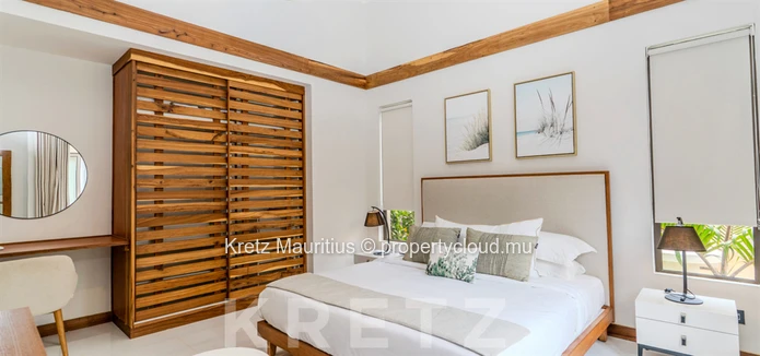 Exceptional Villa in Balaclava – Elegance, Privacy, and 5-Star Hotel Access