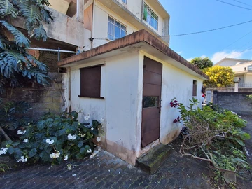 Maison de 3 Chambres
