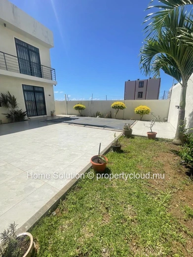 PET FRIENDLY VILLA – Havre de paix avec piscine sécurisée 