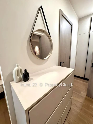 Appartement - 3 chambres - Moka - Ref. AP100310LO