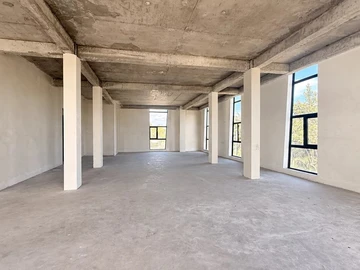 Immobilier Commerciaux
