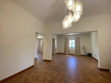 Maison de 3 Chambres