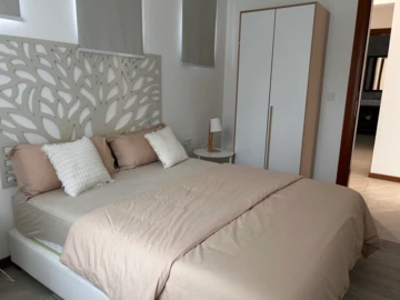 4 Bedroom Townhouse, Duplex