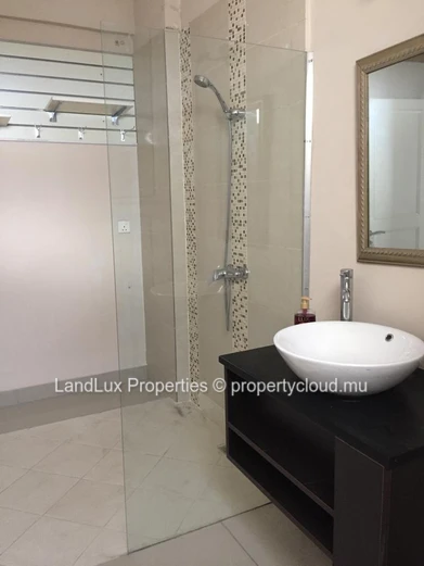 Apartment for rent at Vandermeersch                                                                                  ...