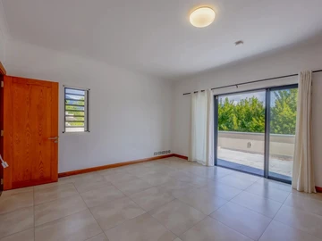 Villa de 7 Chambres