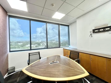 Bureau