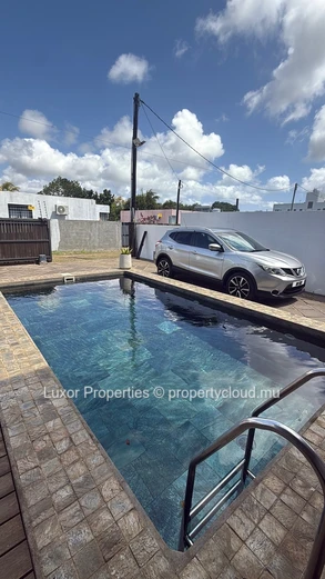 ???? For Rent – Calodyne ??? ? Elegant 4-Bedroom Ensuite Villa with Private Pool 