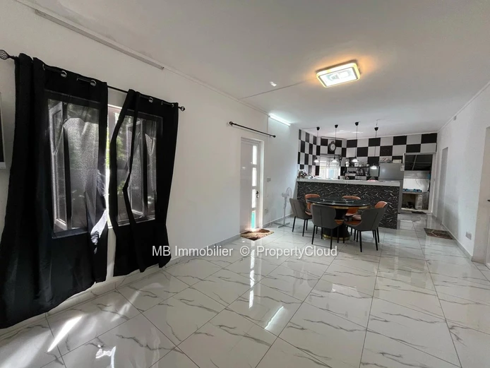 House for sale