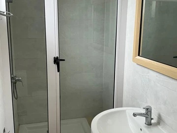 Villa de 8 Chambres