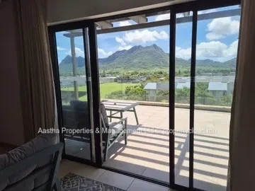 Brand new Villa with private Pool
