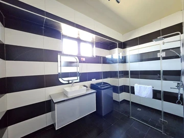 3 Bedroom Penthouse